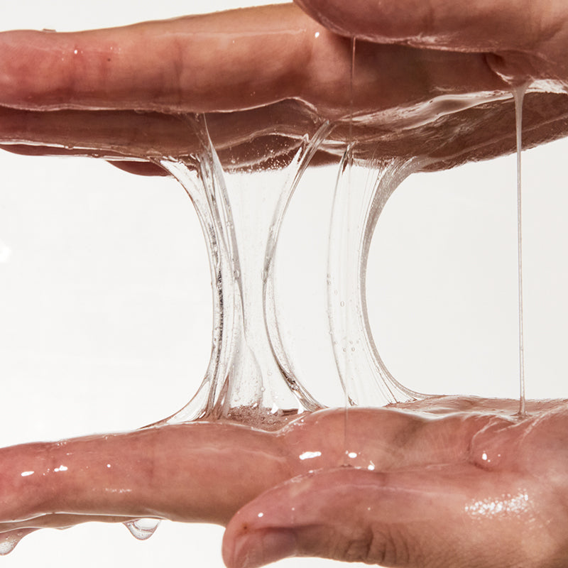 7 Rice Ceramide Hydrating Barrier Serum - koreanblossom