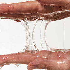 7 Rice Ceramide Hydrating Barrier Serum - koreanblossom