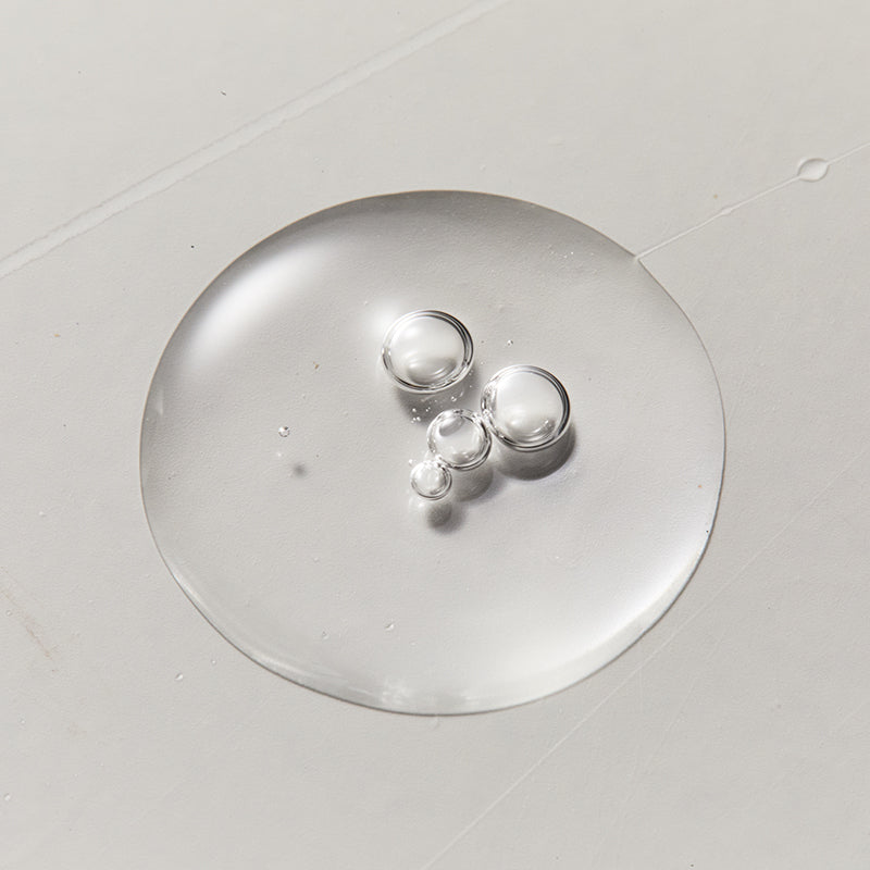 7 Rice Ceramide Hydrating Barrier Serum - koreanblossom