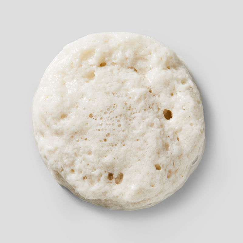 Rice Enzyme Brightening Cleansing Powder - koreanblossom