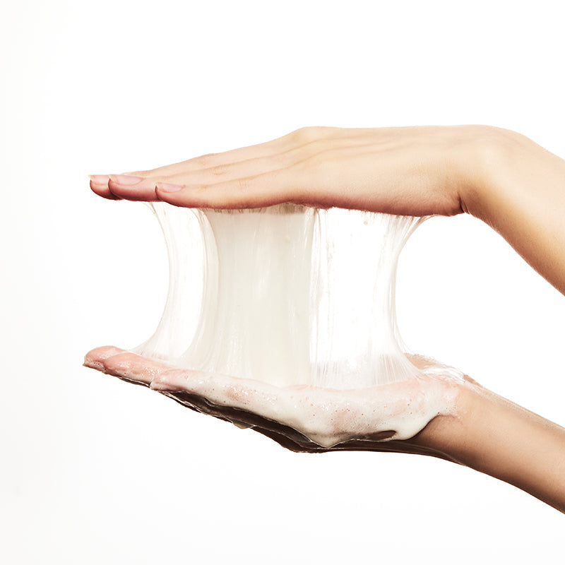 Rice Enzyme Brightening Cleansing Powder - koreanblossom