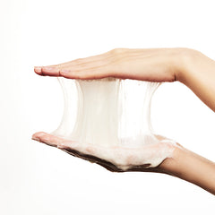 Rice Enzyme Brightening Cleansing Powder - koreanblossom