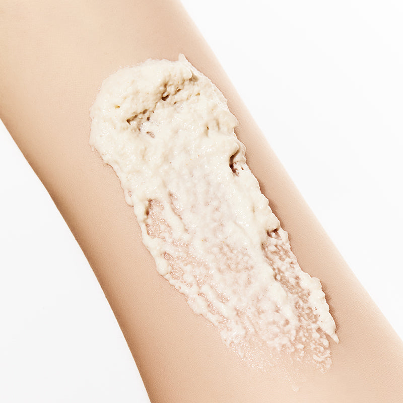 Rice Enzyme Brightening Cleansing Powder - koreanblossom