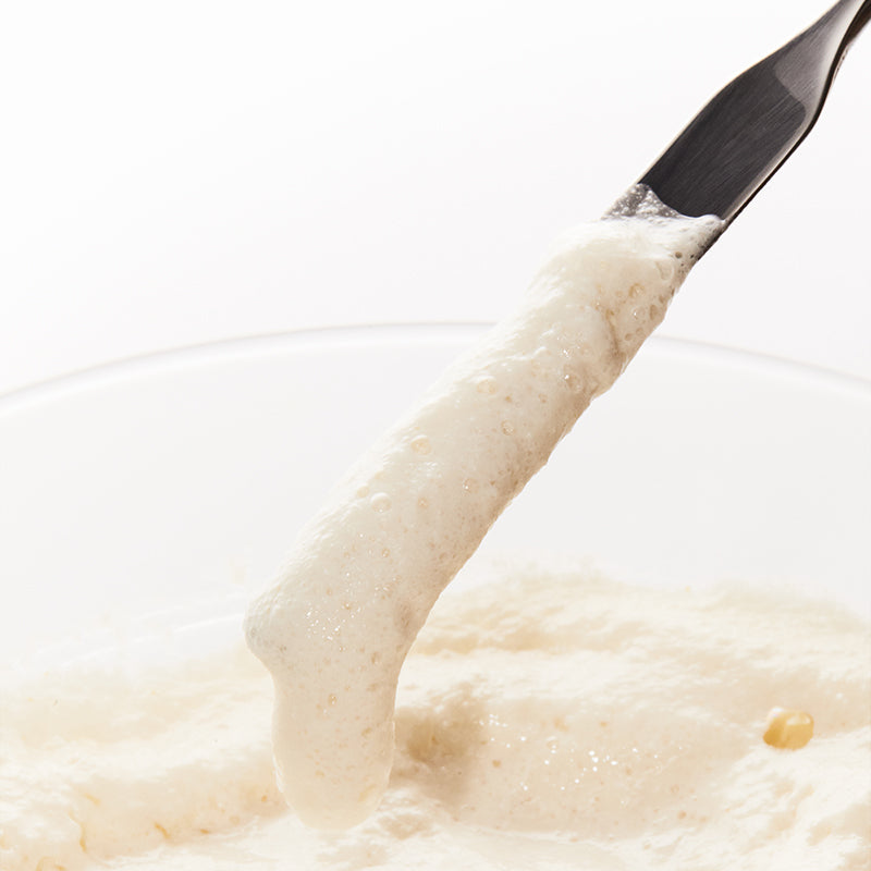 Rice Enzyme Brightening Cleansing Powder - koreanblossom