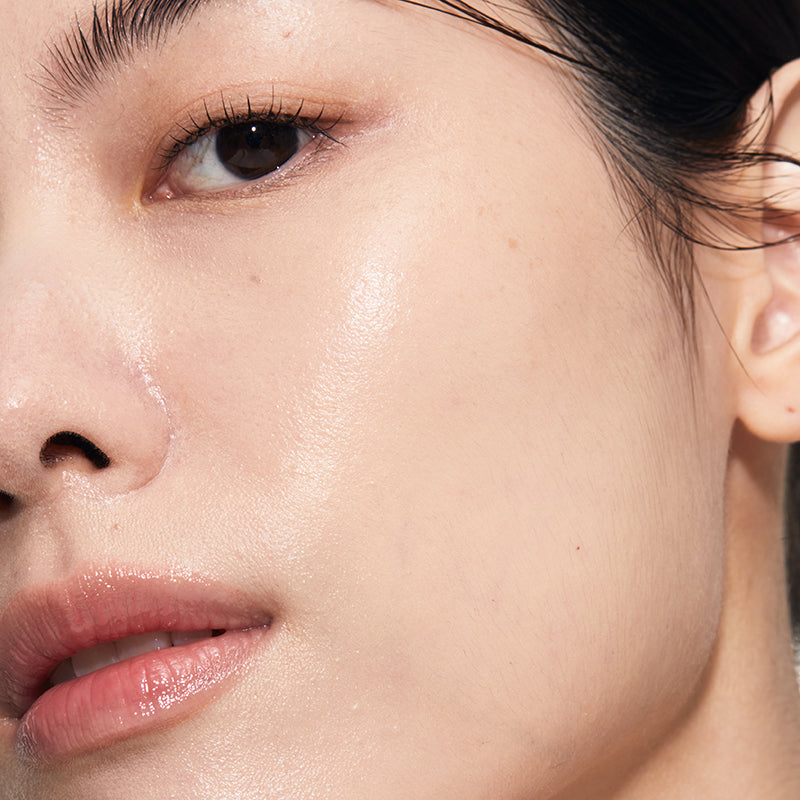 7 Rice Ceramide Hydrating Barrier Serum - koreanblossom