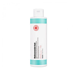 Madecassoside Fluid - koreanblossom