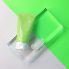 Apple Smoothie Peeling Gel - koreanblossom