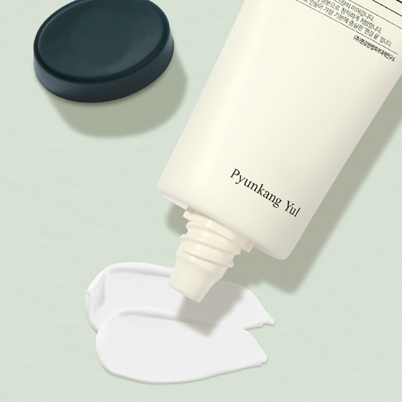 Calming Sun Cream - koreanblossom