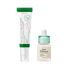 Spot Treatment Set - koreanblossom