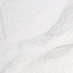 Mugwort Calming Powder Wash - koreanblossom