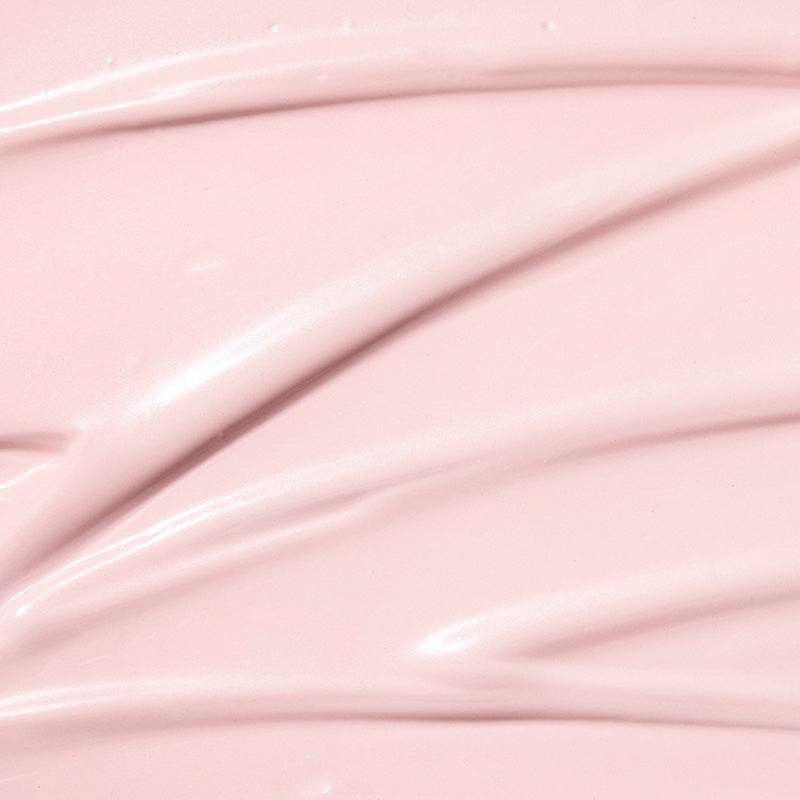 Vegan Primer Glow Sun Cream SPF50+ PA++++ - koreanblossom