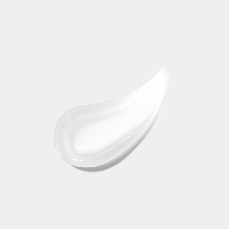 Bakuchiol Eye Serum - koreanblossom