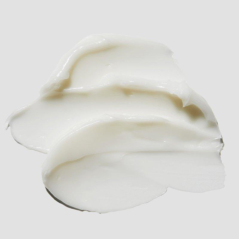 Balancium Comfort Ceramide Cream - koreanblossom