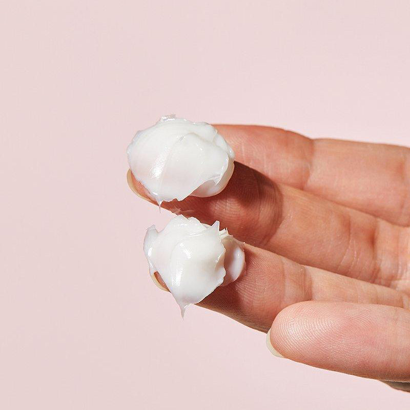 Balancium Comfort Ceramide Cream - koreanblossom