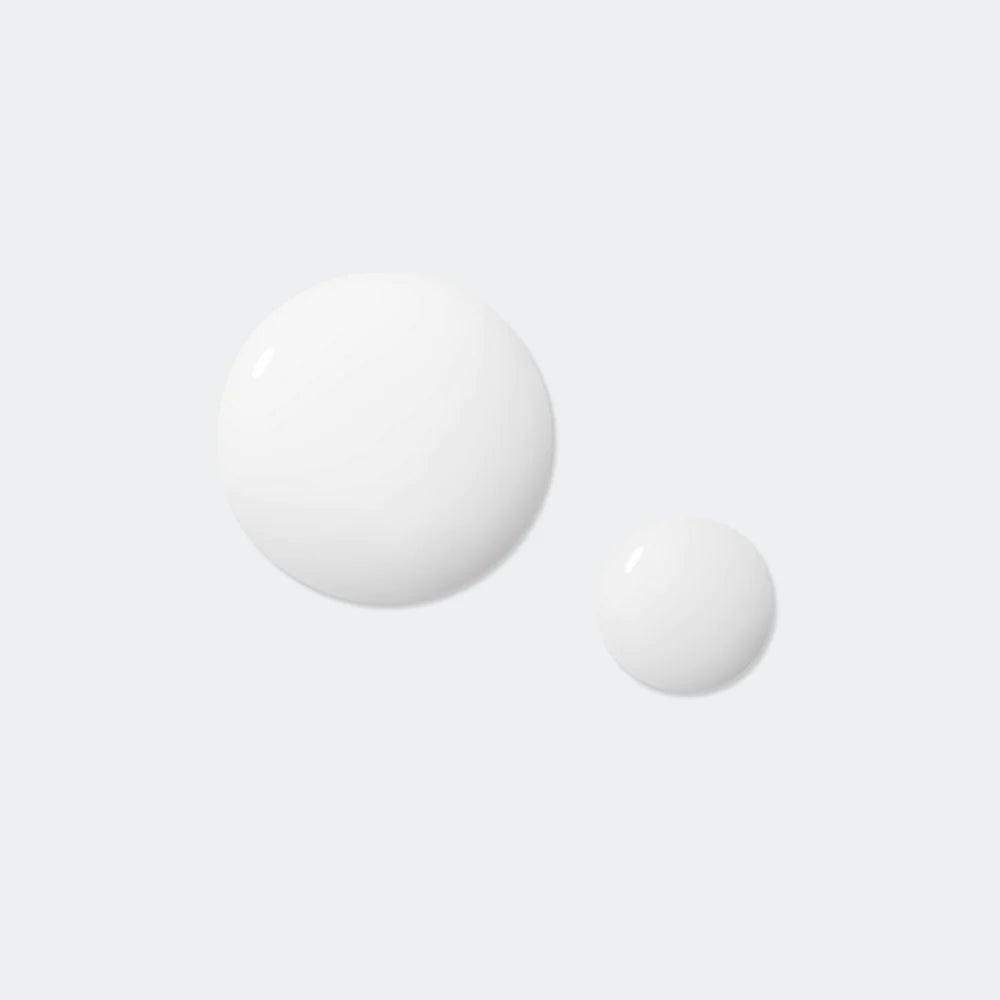 Barrierderm Milky Serum - koreanblossom