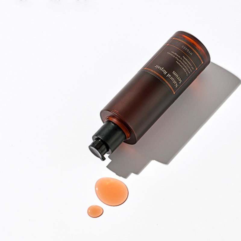 Natural Repair Serum - koreanblossom