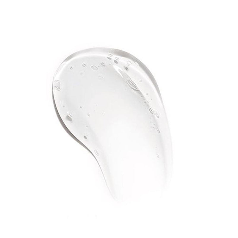 Numero 10 Essence - koreanblossom