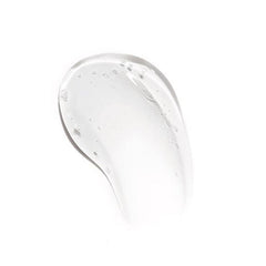 Numero 10 Essence - koreanblossom