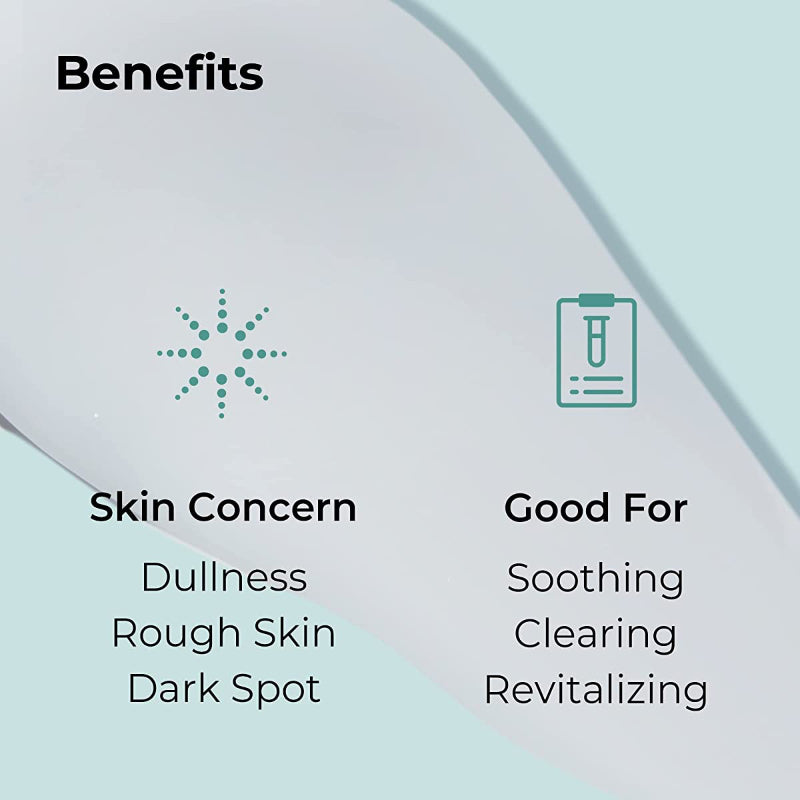 Refresh AHA BHA VITAMIN C Daily Cream - koreanblossom