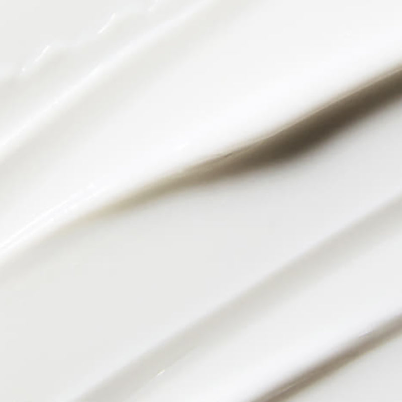 Beta Panthenol Repair Cream - koreanblossom