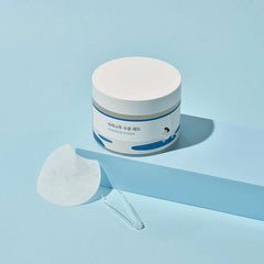 Birch Juice Moisturizing Pad - koreanblossom