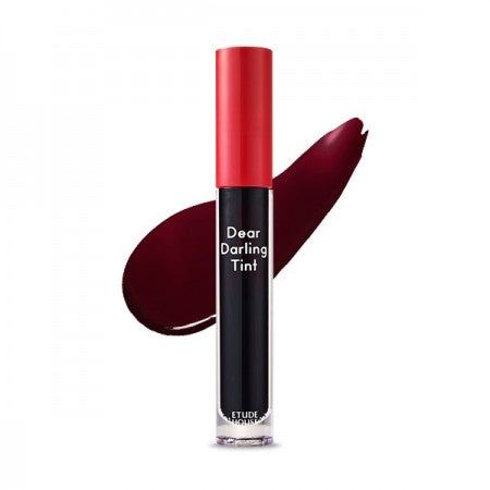 Dear Darling Water Gel Tint