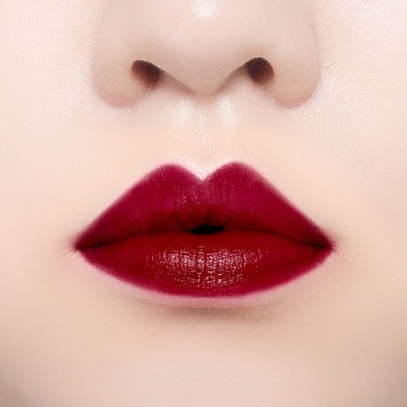 Dear Darling Water Gel Tint