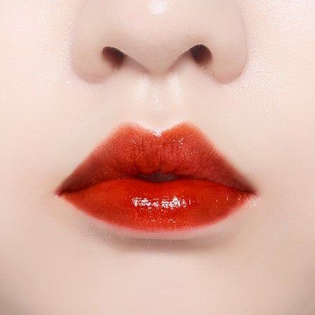 Dear Darling Water Gel Tint