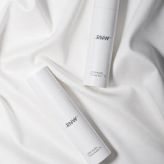 DER. BLANC Shining Emulsion - koreanblossom