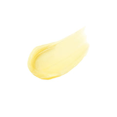 Clean It Zero Cleansing Balm Brightening - koreanblossom