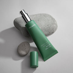 Tea Tree Biome Calming Eye Cream - koreanblossom