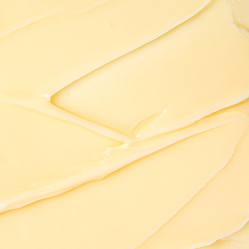 Idebenone + Blackberry Complex Intensive Total Care Cream - koreanblossom