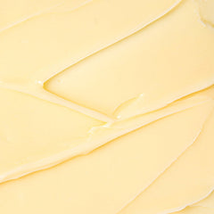 Idebenone + Blackberry Complex Intensive Total Care Cream - koreanblossom