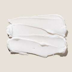 Tranexamic Acid + Glutathion Eye Cream - koreanblossom