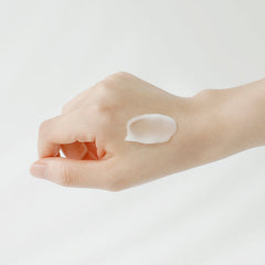 Apricot Blossom Peeling Gel - koreanblossom