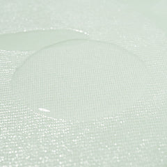 Mugwort Calming Gauze Mask - koreanblossom