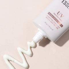 Sun Essence SPF50+ PA++++ - koreanblossom