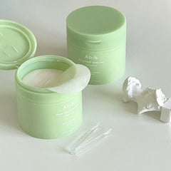 Heartleaf Spot Pad Calming Touch - koreanblossom
