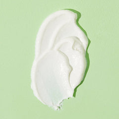 Centella Blemish Cream - koreanblossom