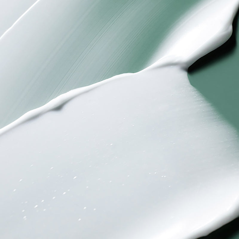 Cica Sleeping Mask - koreanblossom