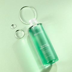 Cicatree Clean Toner - koreanblossom