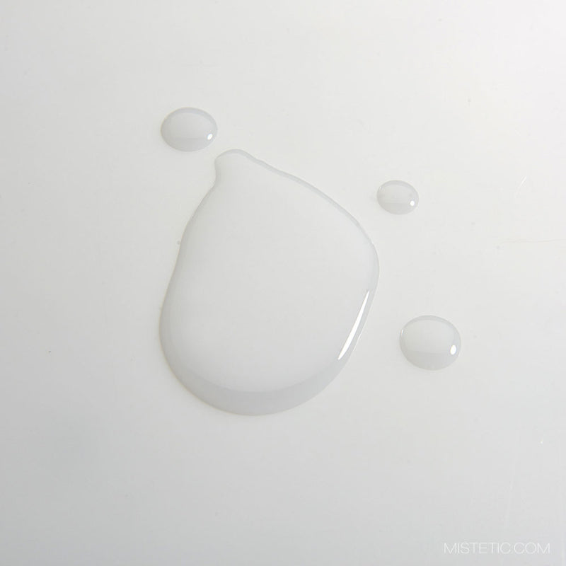 All In One Care Cleansing Water - koreanblossom