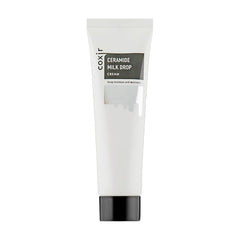 Ceramide Milk Drop Cream - koreanblossom