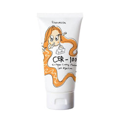 Milky Piggy Collagen Coating Protein Ion Injection