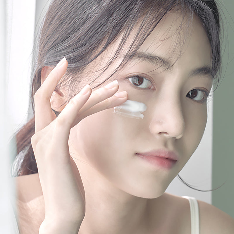 Heartleaf 70% Daily Relief Lotion - koreanblossom