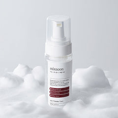 H.C.T. Bubble Toner - koreanblossom