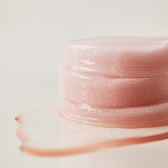 Clearing Skin Prep Essence Pad - koreanblossom