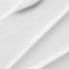 Pure Fit Cica Cream Intense - koreanblossom