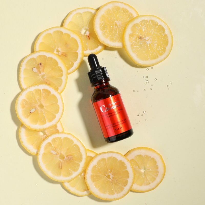 My Signature C source - koreanblossom