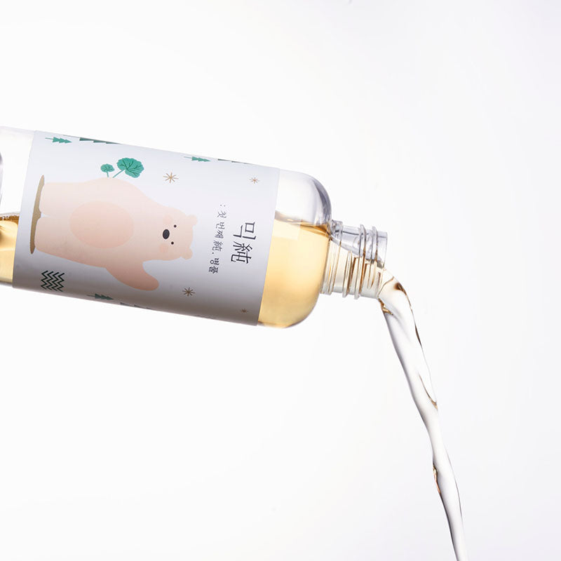 Soondy Centella Asiatica Essence - koreanblossom